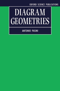 Diagram Geometries
