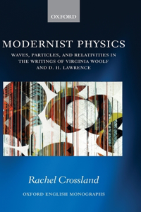 Modernist Physics