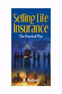 Setting Life Insurance: The Practical Way