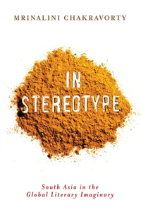 In Stereotype