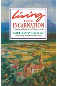 Living the Incarnation