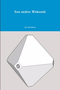 Een andere Wiskunde Versie 1.0