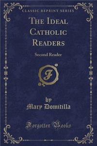 The Ideal Catholic Readers