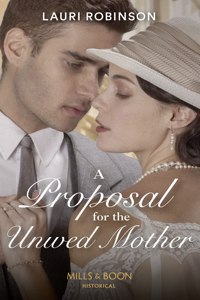 A Proposal For The Unwed Mother