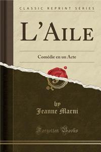 L'Aile
