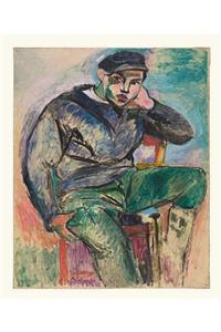 Matisse