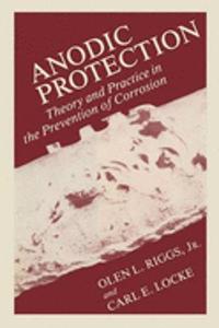 Anodic Protection