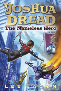 Nameless Hero
