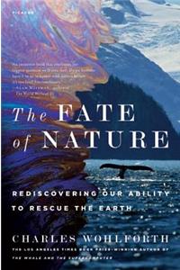 Fate of Nature
