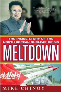 Meltdown