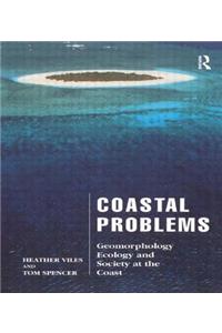 Coastal Problems
