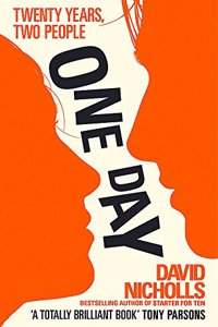 One Day
