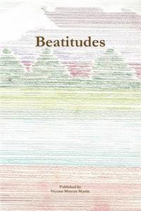 Beatitudes