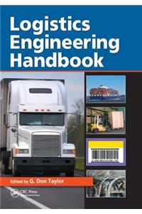 Logistics Engineering Handbook