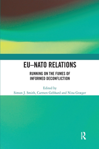 EU-NATO Relations