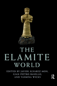 Elamite World