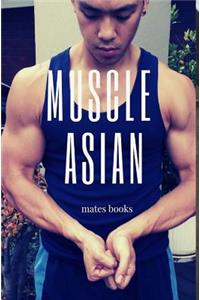 Muscle Asian