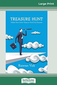 Treasure Hunt