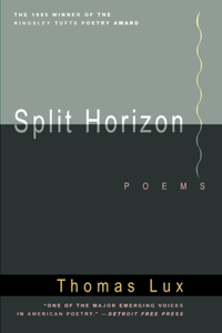 Split Horizon Pa