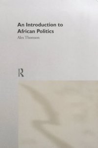 Introduction to African Politics