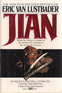 Jian