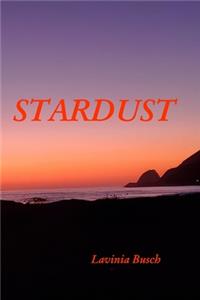 Stardust