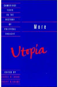 More: Utopia
