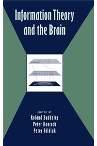 Information Theory and the Brain