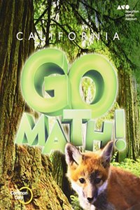 Student Edition Grade 3 2015