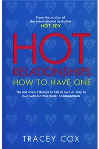 Hot Relationships