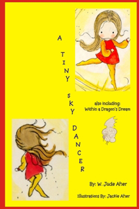 Tiny Sky Dancer