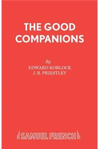 Good Companions