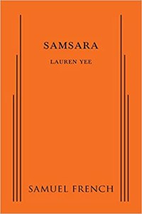 Samsara