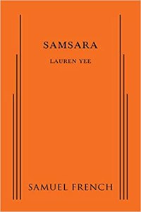 Samsara