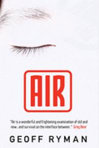 Air