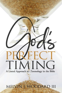 God's Perfect Timing