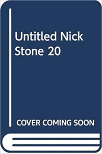 Untitled Nick Stone 20