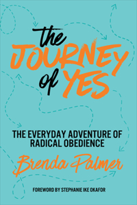 The Journey of Yes