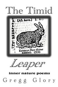 Timid Leaper