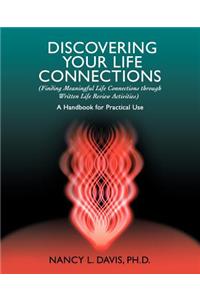 Discovering Your Life Connections