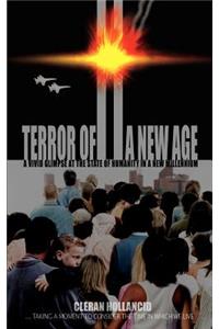 Terror of a New Age