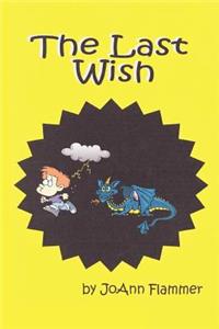 The Last Wish