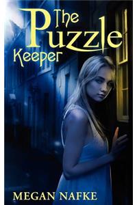 The Puzzle Keeper