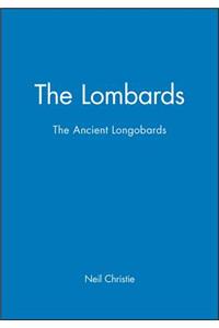 The Lombards