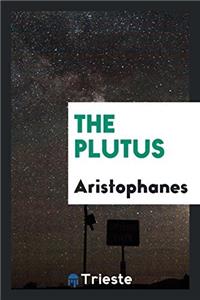 The Plutus