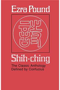 Shih-ching