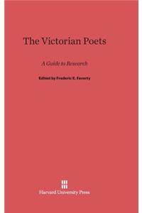 Victorian Poets