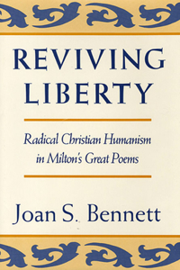Reviving Liberty