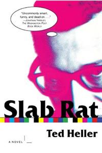 Slab Rat