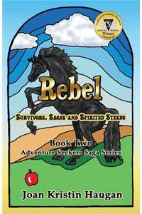 Rebel